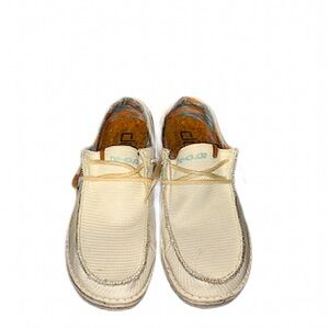 HEY DUDE | Wendy Knit | Size 9 Women’s